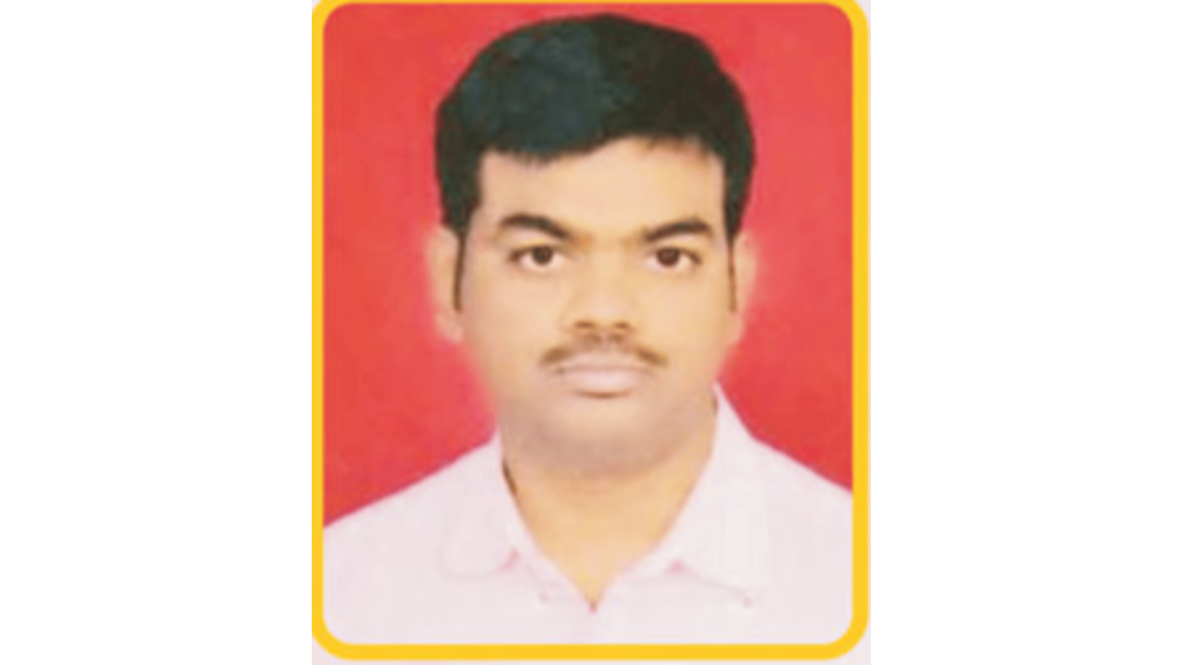 Treasurer